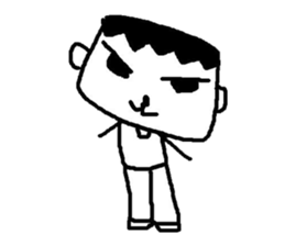 Do you want to buy it? sticker #9417648