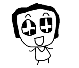 Do you want to buy it? sticker #9417652