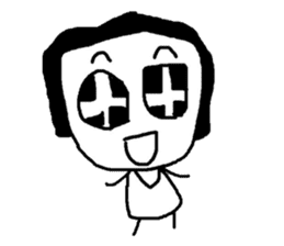 Do you want to buy it? sticker #9417652