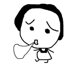 Do you want to buy it? sticker #9417653