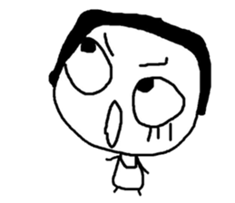 Do you want to buy it? sticker #9417654