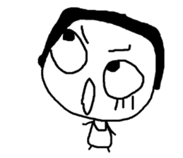 Do you want to buy it? sticker #9417654