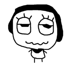 Do you want to buy it? sticker #9417655