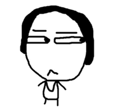 Do you want to buy it? sticker #9417656