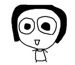 Do you want to buy it? sticker #9417658