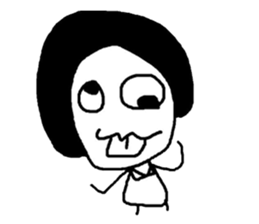 Do you want to buy it? sticker #9417659