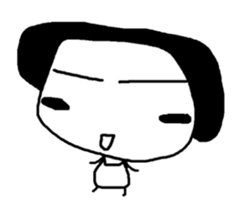 Do you want to buy it? sticker #9417660