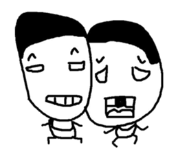 Do you want to buy it? sticker #9417661