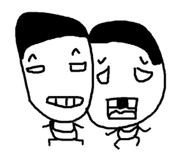 Do you want to buy it? sticker #9417661