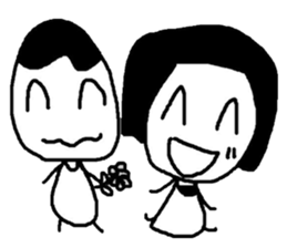 Do you want to buy it? sticker #9417663