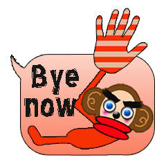 ゆるダジャレ16お正月だよ Lineクリエイターズスタンプ Stamplist ゆるダジャレ16お正月だよ Lineクリエイターズスタンプ Stamplist