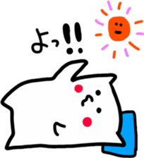 Sukisu rebellious phase stickers sticker #9420424