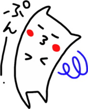 Sukisu rebellious phase stickers sticker #9420428