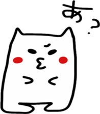 Sukisu rebellious phase stickers sticker #9420432