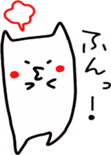 Sukisu rebellious phase stickers sticker #9420435