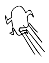 Fairy "OBA" -Part3- sticker #9421309