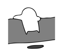 Fairy "OBA" -Part3- sticker #9421311