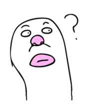 Fairy "OBA" -Part3- sticker #9421312