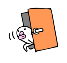 Fairy "OBA" -Part3- sticker #9421315