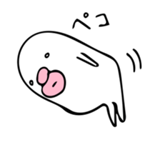 Fairy "OBA" -Part3- sticker #9421328