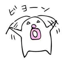 Fairy "OBA" -Part3- sticker #9421330