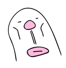 Fairy "OBA" -Part3- sticker #9421336