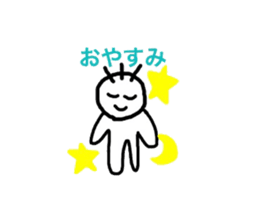 high school students' day sticker #9421610