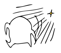 Fairy "OBA" -Part2- sticker #9421864