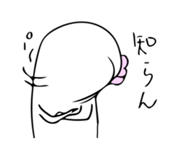 Fairy "OBA" -Part2- sticker #9421887