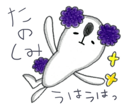 Koalanlan 2 sticker #9422145