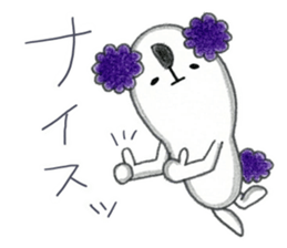 Koalanlan 2 sticker #9422148