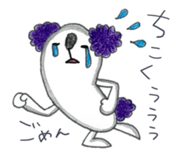 Koalanlan 2 sticker #9422155