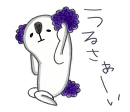 Koalanlan 2 sticker #9422161