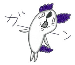 Koalanlan 2 sticker #9422174