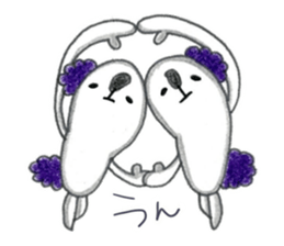 Koalanlan 2 sticker #9422180