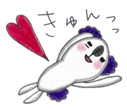 Koalanlan 2 sticker #9422182