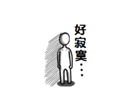 Anime KIDS sticker #9423366