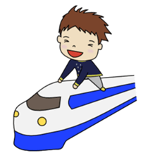 Brother and sister is a good friend sticker #9423916