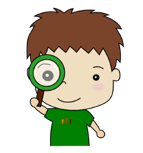 Brother and sister is a good friend sticker #9423917