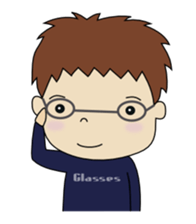 Brother and sister is a good friend sticker #9423929