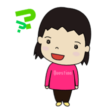 Brother and sister is a good friend sticker #9423932