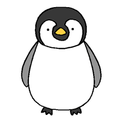 Penguin Chan