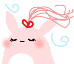 The Octagon of Life XI sticker #9425507