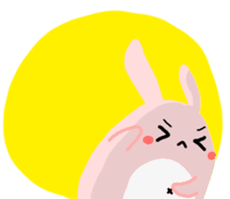 The Octagon of Life XI sticker #9425513