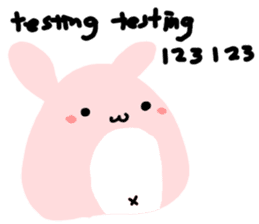 The Octagon of Life XI sticker #9425518