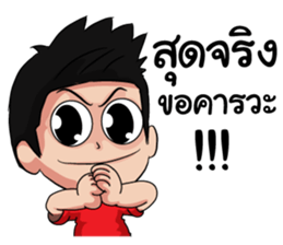 Car audio sticker #9426491