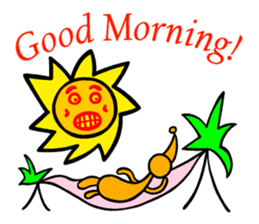 Lovely PINOWELS!!! (English Version) sticker #9426712