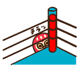 Mask seniors sticker #9427328