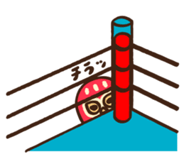 Mask seniors sticker #9427328