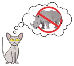 Aum, Sweet Boy Part 2 sticker #9427403